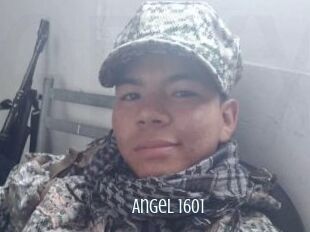 Angel_1601