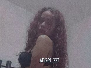 Angel_22T
