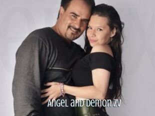 Angel_and_demon_zv