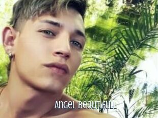 Angel_beautifull