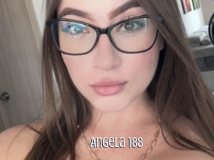 Angela_188