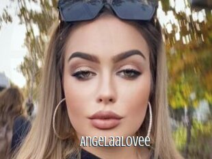 Angelaalovee