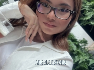 angelaastone Edonkey xxx