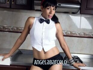Angelabarcelo