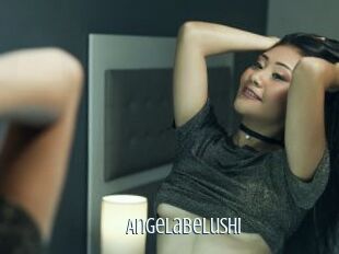 Angelabelushi