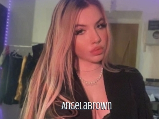 Angelabrown