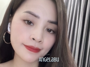 Angelabu