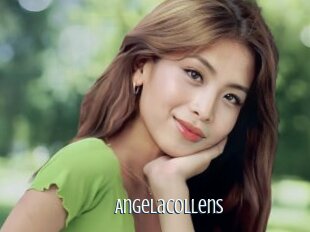 Angelacollens