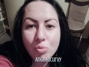 Angelacurvy