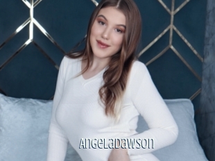 angeladawson Edonkey xxx