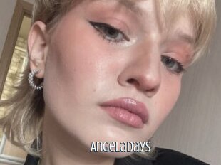 Angeladays