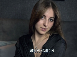 Angelagarcia