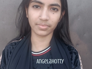 angelahotty Edonkey xxx