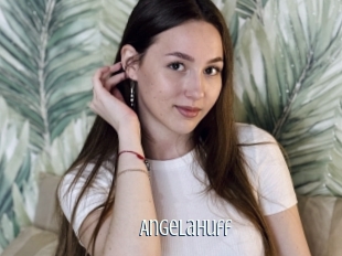 Angelahuff