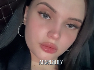 Angelalily