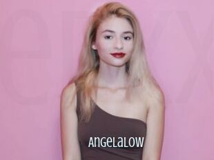 Angelalow