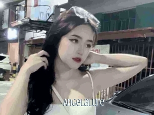 Angelalure