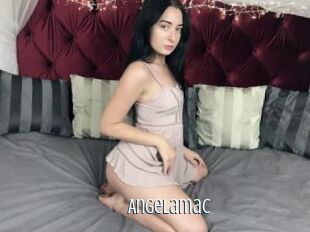 Angelamac