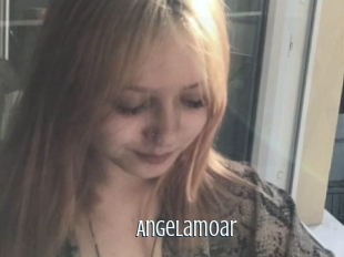 angelamoar Edonkey xxx