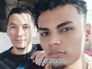 angelandluis Edonkey xxx