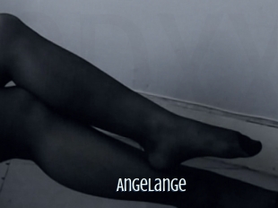 Angelange