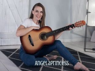 Angelaprincess