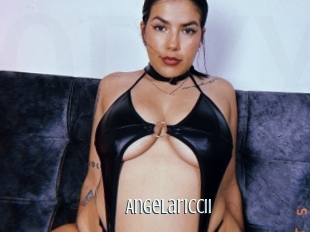Angelariccii