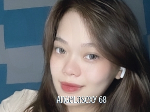 Angelasexy_68