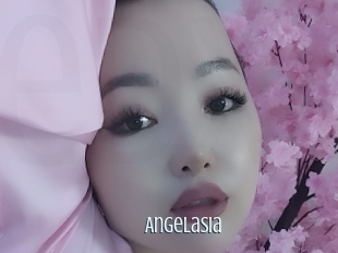 angelasia Edonkey xxx