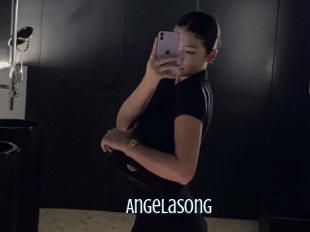 Angelasong