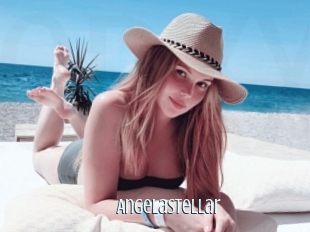 Angelastellar