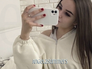 Angelasummers