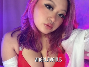 angelavenus Edonkey xxx