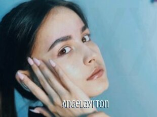 Angelayrton