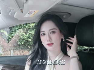 Angelbabe22