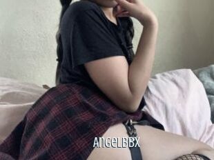 Angelbbx