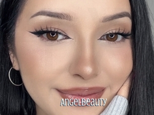 Angelbeauty