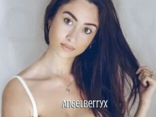 Angelberryx