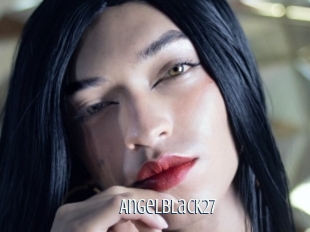 Angelblack27