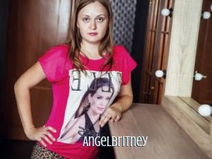 Angelbritney