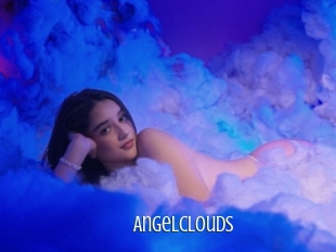 Angelclouds