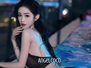 angelcoco Edonkey xxx