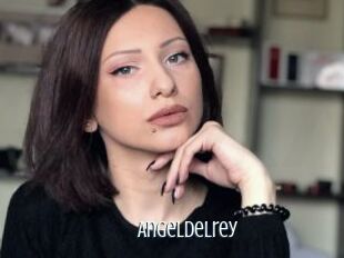 Angeldelrey