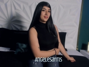 Angelesantis