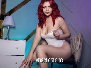 Angelesleno