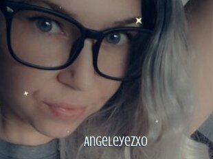 Angeleyezxo