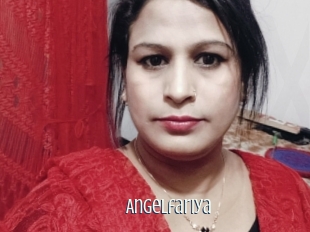 Angelfariya