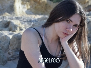 Angelfocy