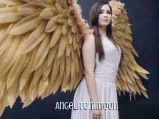Angelfrommoon