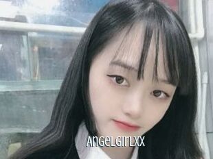 Angelgirlxx